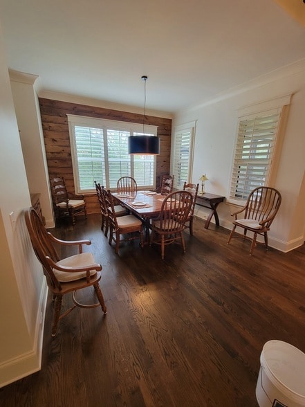 Photo - 4174 Old Light Cir