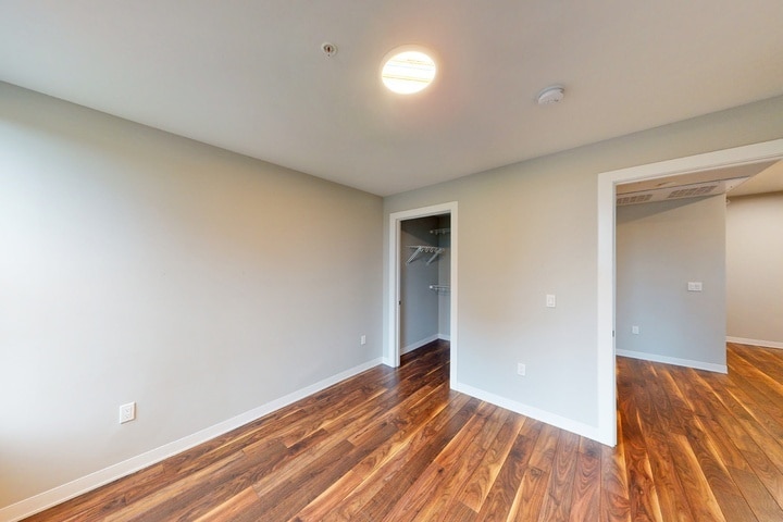 Floor Plan - 520e1b1b