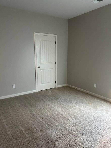 Photo - 7951 Hickory Meadow Rd