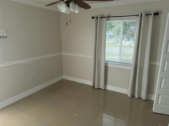 Photo - 12636 SW 211th St Unit 2
