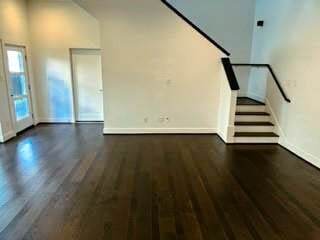 Photo - 7726 Jack Oak Ave