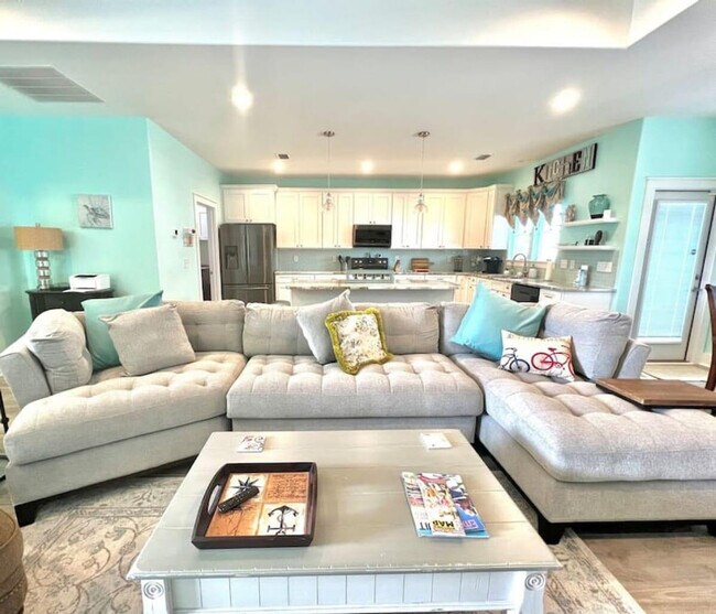 Photo - 5402 Pinetree Ave Unit SI ID1447170P