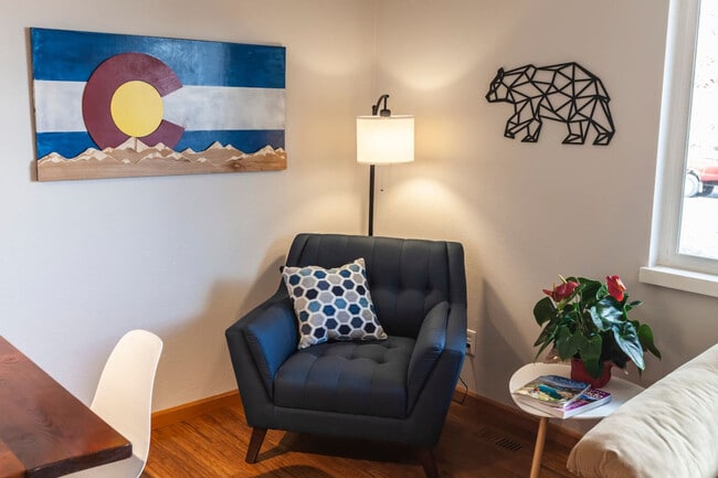 Photo - 5720 W 108th Pl Unit ID1328030P