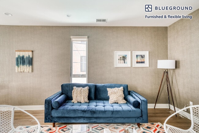 Photo - 10734 Bloomfield St