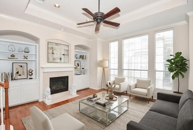 Photo - 2135 Stacy Knoll