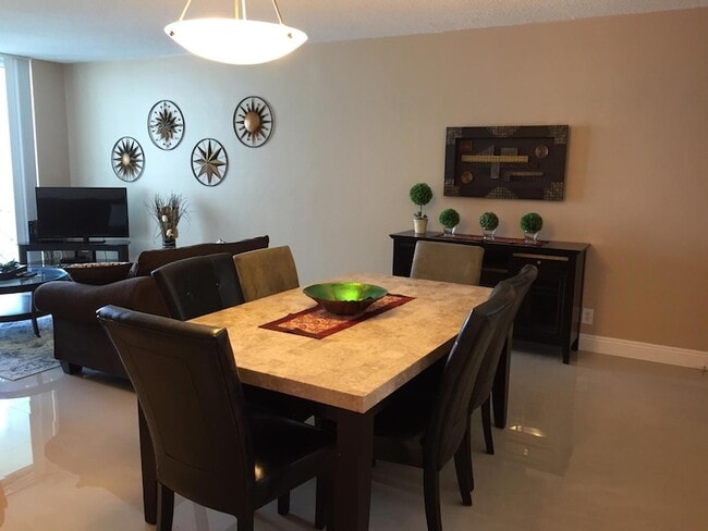 Photo - 3901 S Ocean Dr Unit 12 T