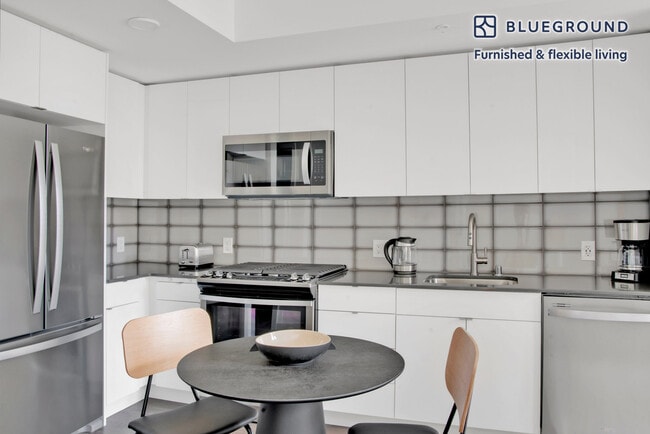 Photo - 702 Spring St Unit SI FL7-ID451