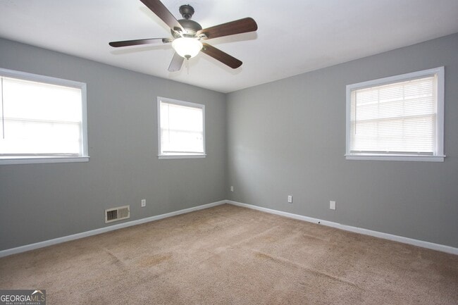 Photo - 2974 McGlynn Ct