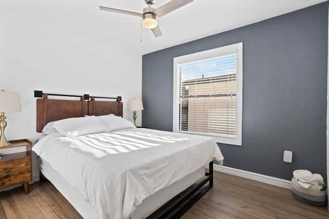 Photo - 2620 Arbor St Unit FL1-ID1257746P