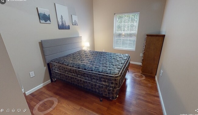 Photo - 114-136 Irondale Rd