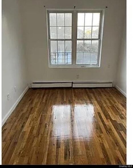 Photo - 11-27 McBride St Unit 2