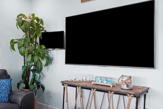 Photo - 811 104th St Unit ID1325586P