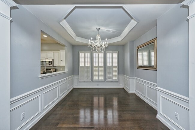 Photo - 1527 Gesshe Ct