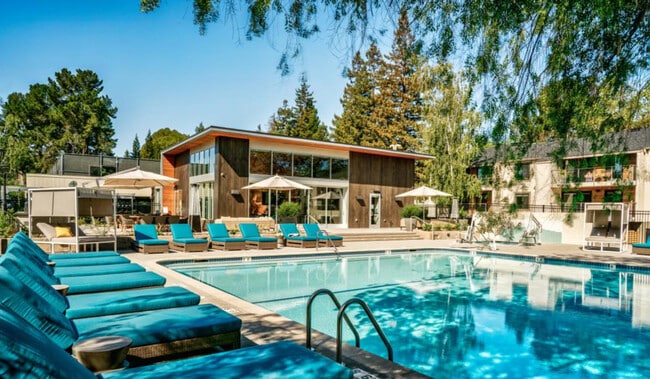 Photo - 350 Sharon Park Dr Unit ID1266651P