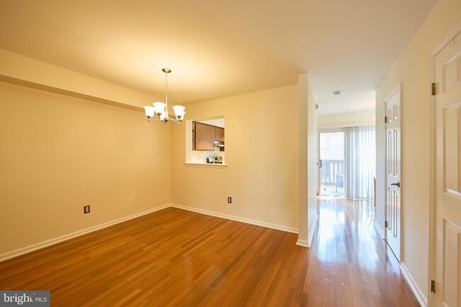 Photo - 1803 Stoneham Dr