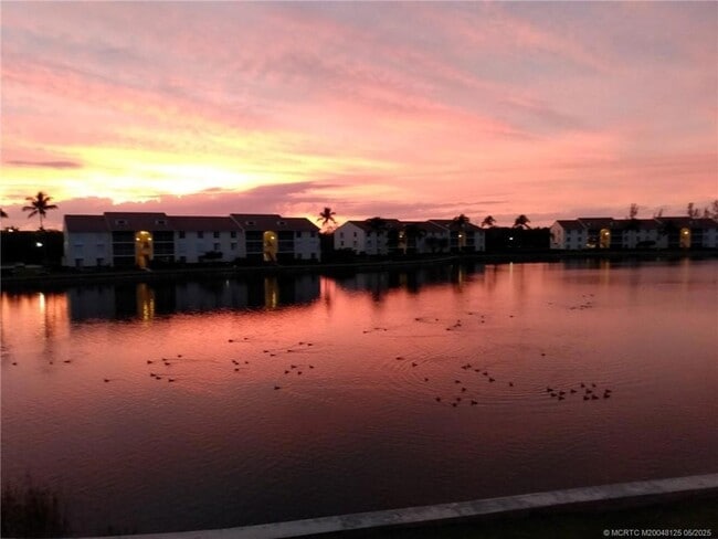 Photo - 4436 NE Ocean Blvd Unit 100E2