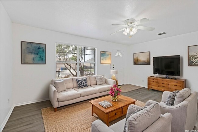 Photo - 3045 Pine Valley Dr