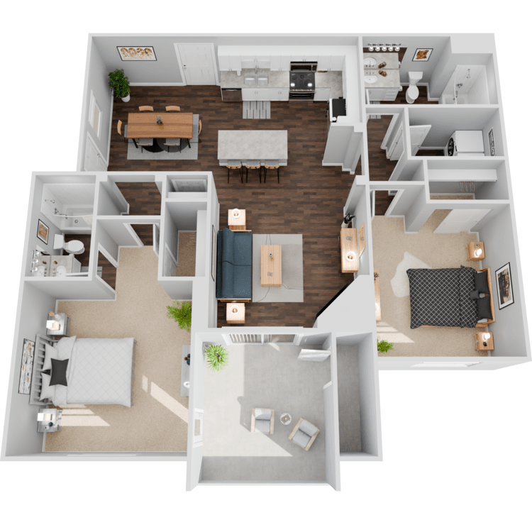 Plan5x1141_Overhead_391611.png - Plan 5