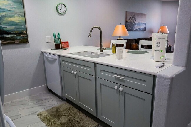 Photo - 200 Padre Blvd Unit SI ID1564181P