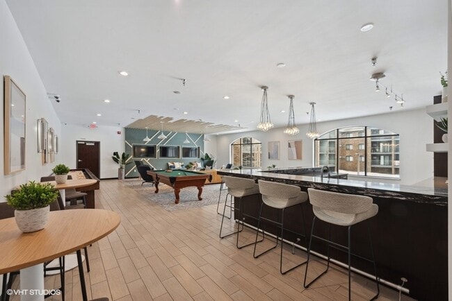 Photo - Reserve Eden Prairie