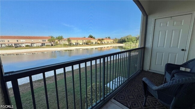 Building Photo - 11540 Villa Grand Unit 1216