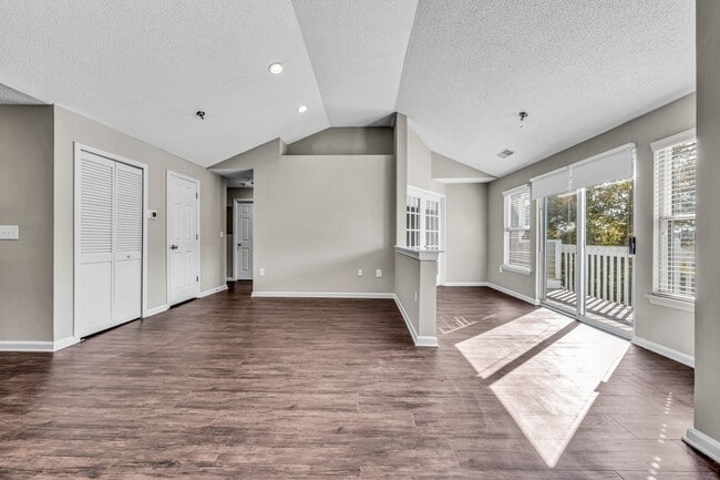 Photo - Trophy Club at Bellgrade