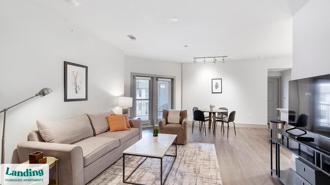 Photo - 4100 Northern Cross Blvd Unit 1319.1403362