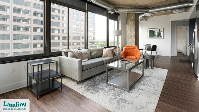 Building Photo - 5201 Leesburg Pike Unit 842.1408748