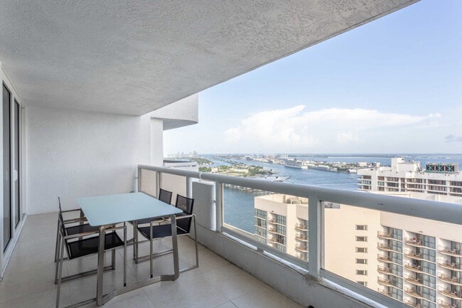 Photo - 601 Biscayne Blvd Unit ID1055605P