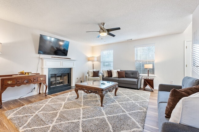 Building Photo - 4750 Galleon Crossing Unit SI ID1569854P