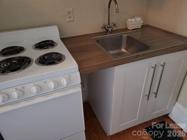 Photo - 823 Central Ave Unit 6