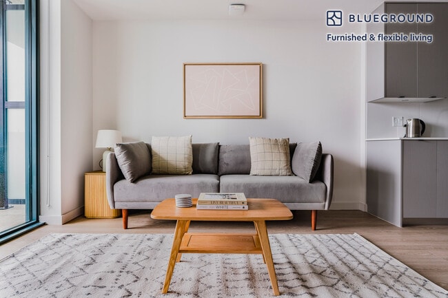 Photo - 3030 Potomac Ave Unit GO FL3-ID1021