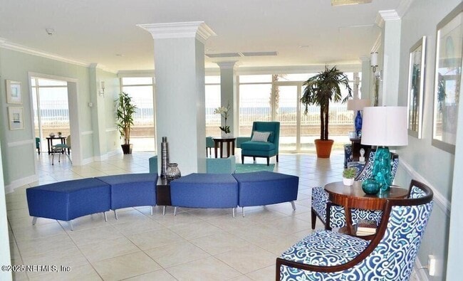 Photo - 1601 Ocean Dr S Unit 309