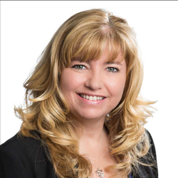 Primary Contact Photo