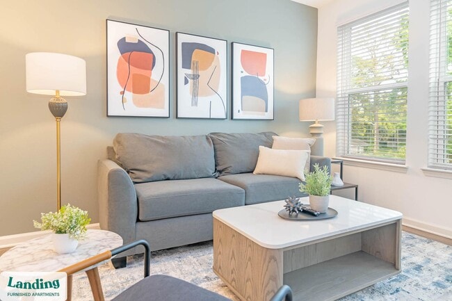 Photo - 1905 Promenade Way Unit 3213.1404337