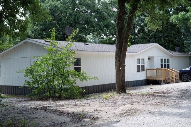 Photo - 2988 Lisa Dr Unit SI ID1563235P