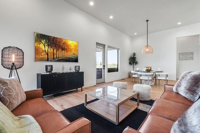 Photo - 12401 Rivendell Ct Unit ID1250675P