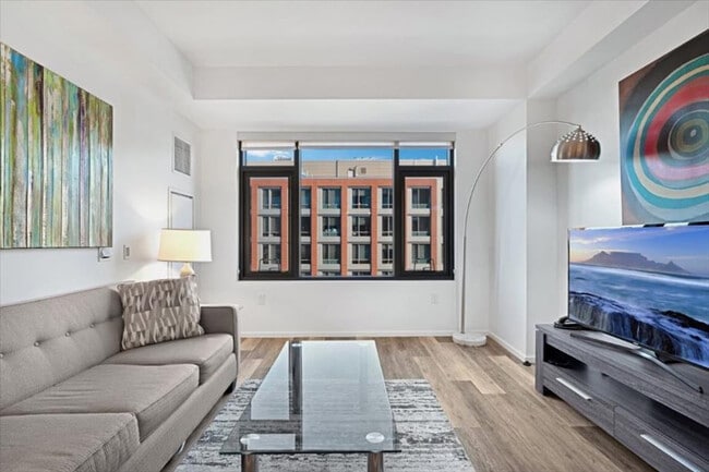 Building Photo - 345 Harrison Ave Unit SI ID1039874P