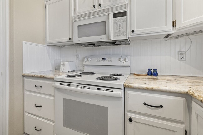 Photo - 7302 Bay Meadows Dr Unit SI ID1308976P