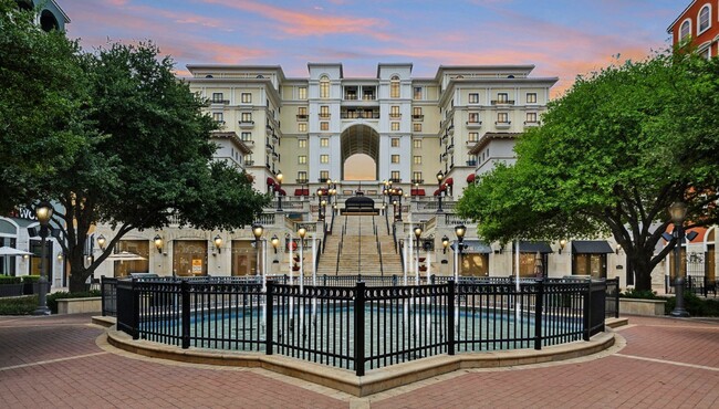 Building Photo - Paseo Residences at Eilan