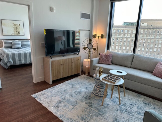 Photo - 79 Park Plaza Unit SI ID1596473P