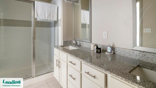 Photo - 23223 Gosling Rd Unit 4305.1411192