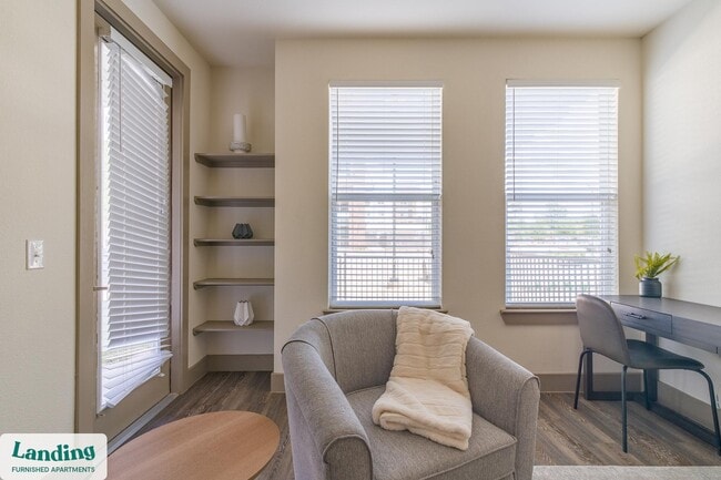 Photo - 300 Enclave Dr Unit 2103.1406004