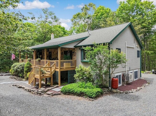 Photo - 134 Split Rock Rd