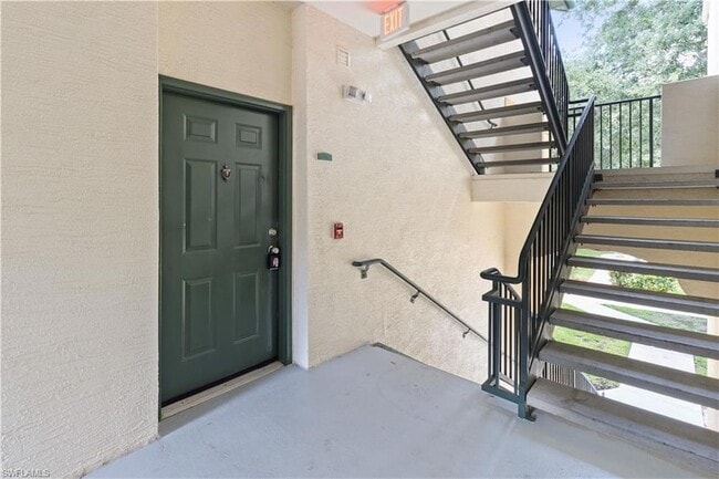 Photo - 11561 Villa Grand