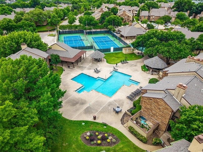 Photo - 1212 Horizon Trail Unit 3621