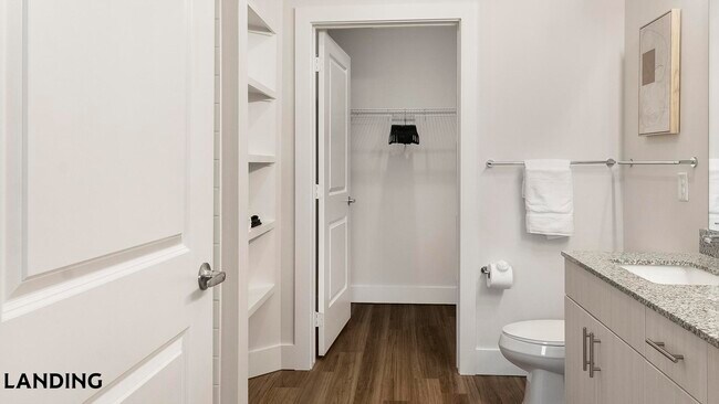 Photo - 11122 Hambright Jct Dr Unit F107