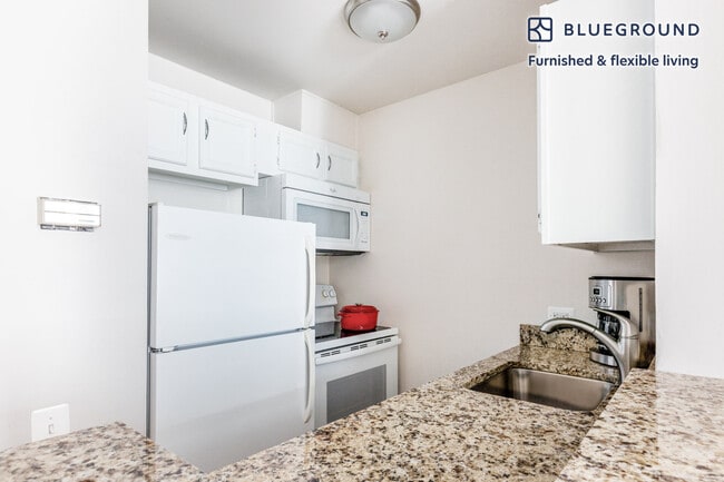 Photo - 1826 Vernon St NW Unit FL1-ID184