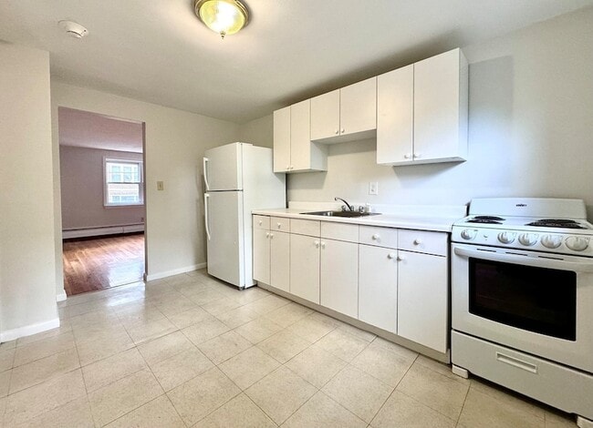 Photo - 12 Vinal St Unit 3