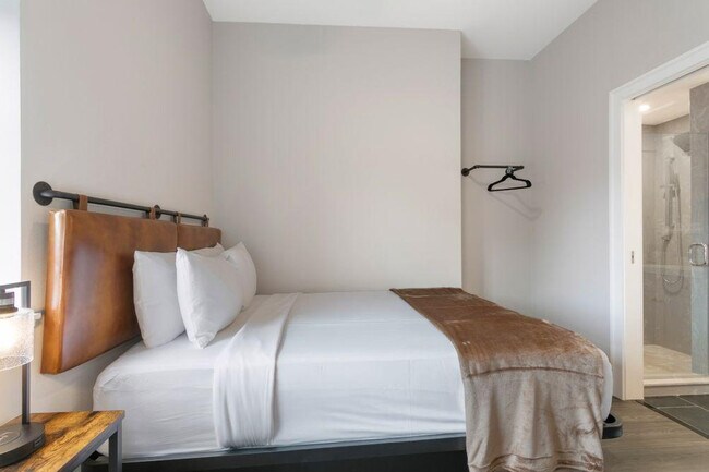 Photo - 3523 N Rampart St Unit SI ID1462295P